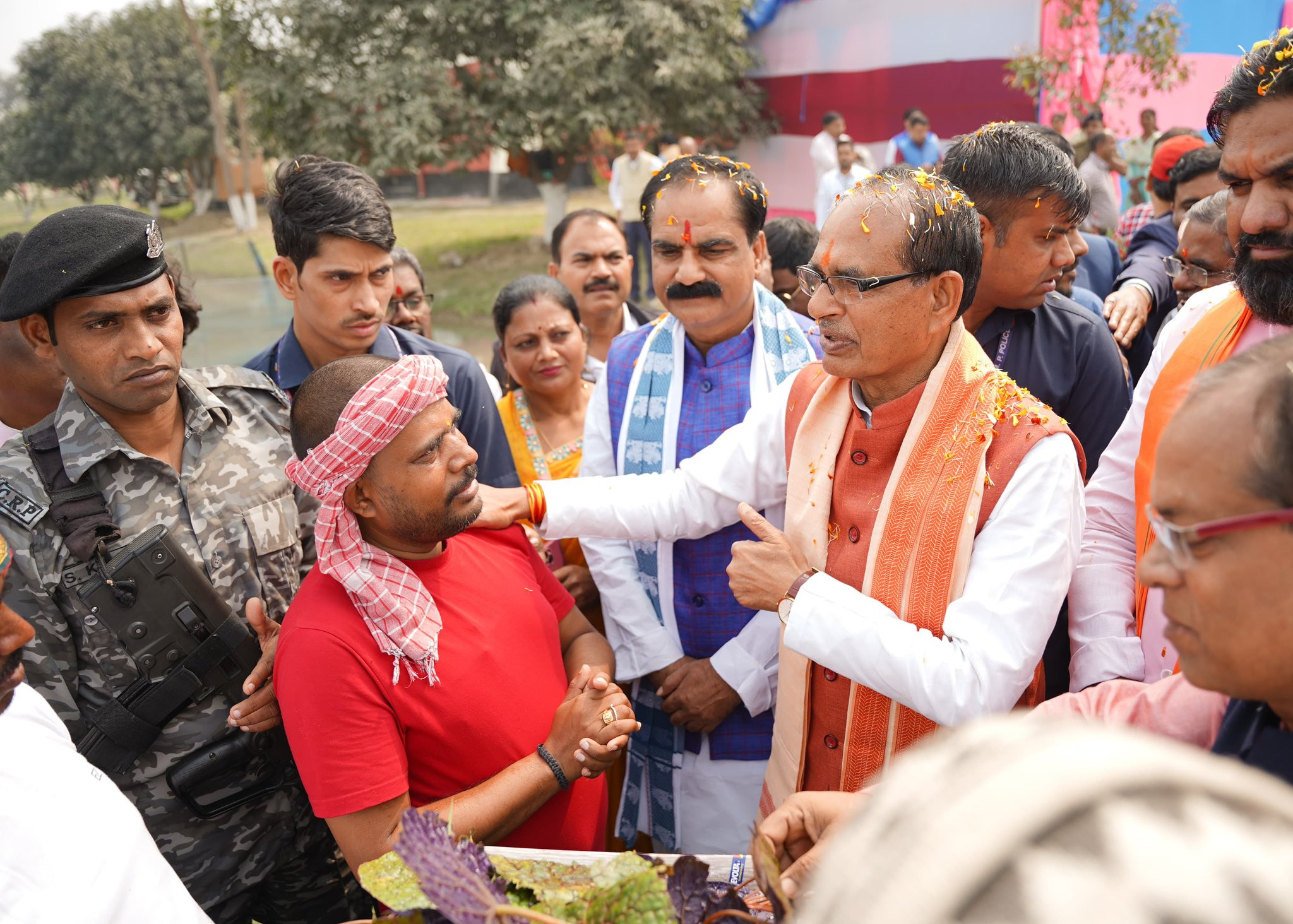 The Makhana Board: A Critical Opportunity for Seemanchal’s Future